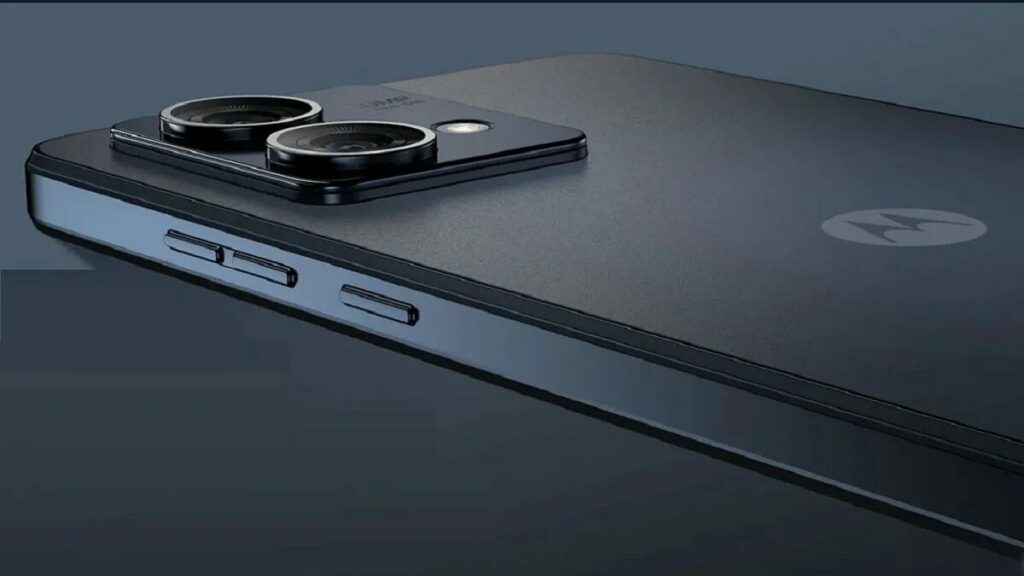 Moto G85 5G, scoperto su Geekbench con Android 14, X50 Ultra disponibile in Cina 7 image 138 4