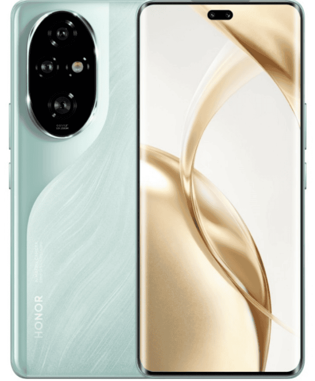 Honor 200 e 200 Pro: lancio elegante con specifiche avanzate 7 image 141