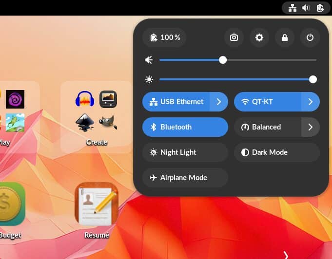 Endless OS 6: basato su Debian 12 "Bookworm" è disponibile 6 image 149 1