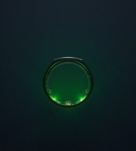 Ultrahuman Ring Air vs Oura Ring Gen 3: quale scegliere? 8 image 15 1