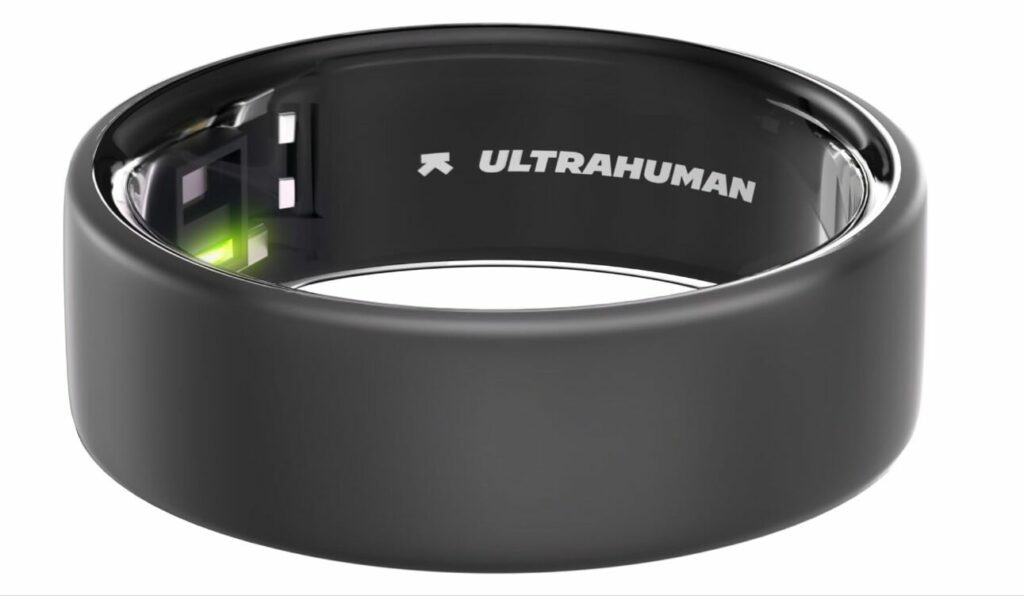 Ultrahuman Ring Air vs Oura Ring Gen 3: quale scegliere? 6 image 15