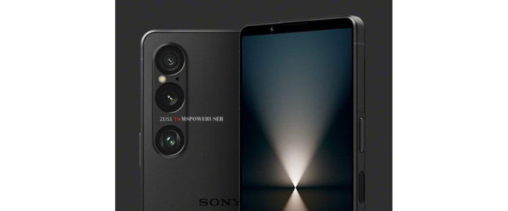 Xperia 1 VI di Sony: innovazioni, funzionalità e ultime novità 6 image 15 7