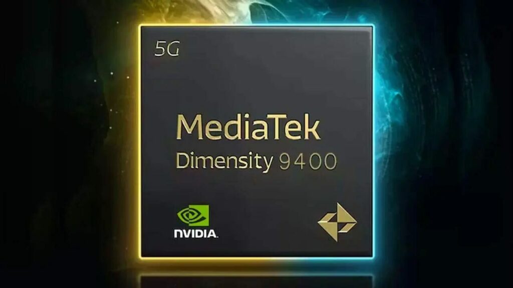 Exynos 2500 e Dimensity 9400 insidiano Snapdragon 8 gen 4 6 image 161 3