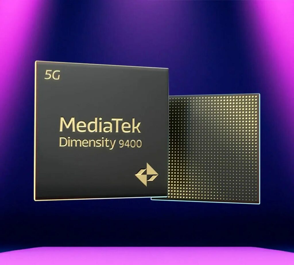 Exynos 2500 e Dimensity 9400 insidiano Snapdragon 8 gen 4 7 image 161 4