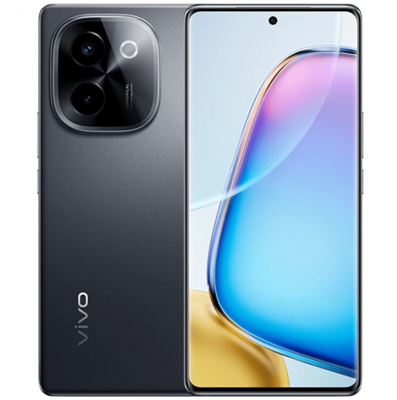 Vivo Y200T e Y200 GT: due smartphone con specifiche avanzate 9 image 167 5