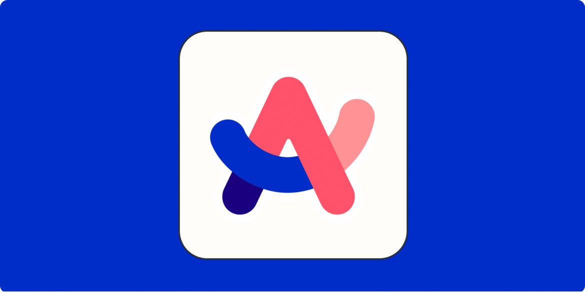 Arc Browser Arc Browser