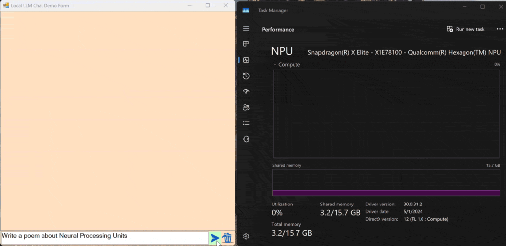 Windows Copilot Runtime e i PC Copilot+: è qui l'innovazione? 8 image 177