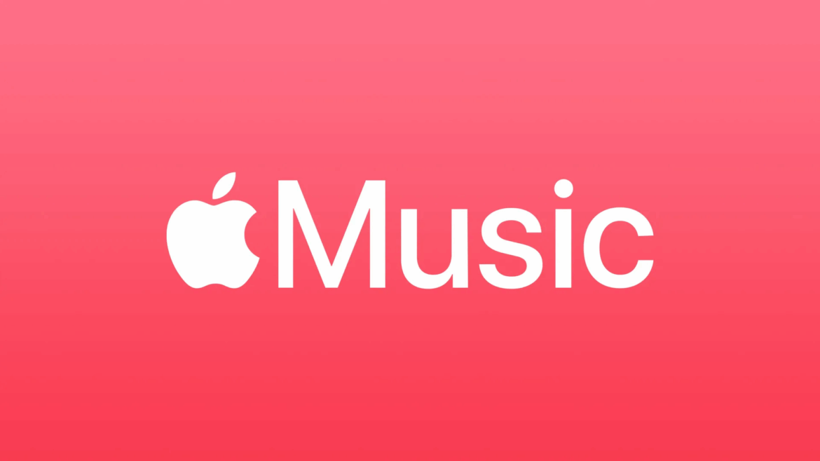 Apple Music Apple Music