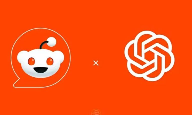 Reddit OpenAI