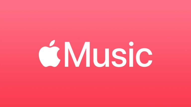 Apple Music