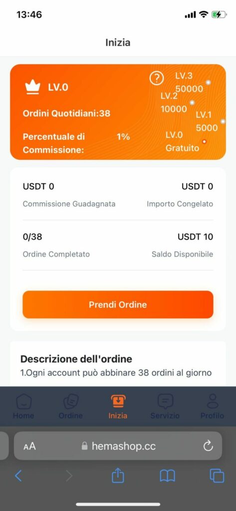 Mazarsiu e Temunao: non solo truffa, ma un vero metodo 10 image 183