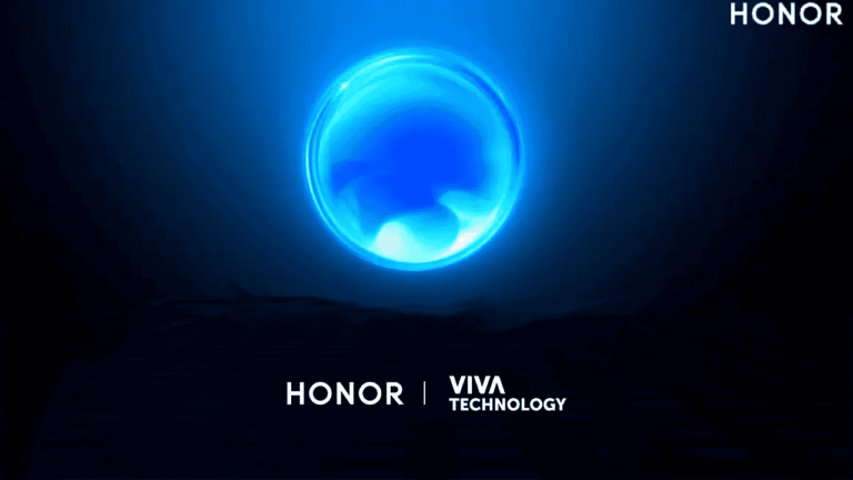 Honor AI