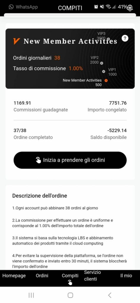 Mazarsiu e Temunao: non solo truffa, ma un vero metodo 6 image 188