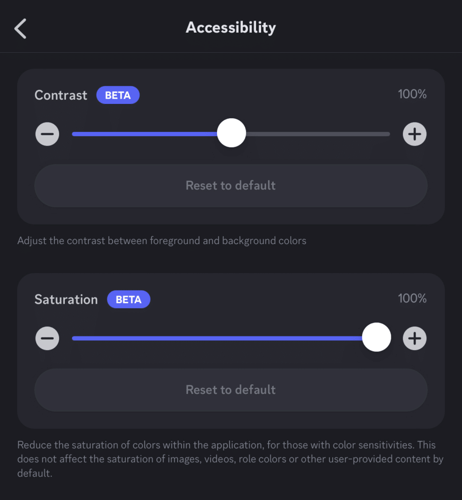 Migliora l'esperienza Mobile di Discord grazie ai Feedback 8 image 190