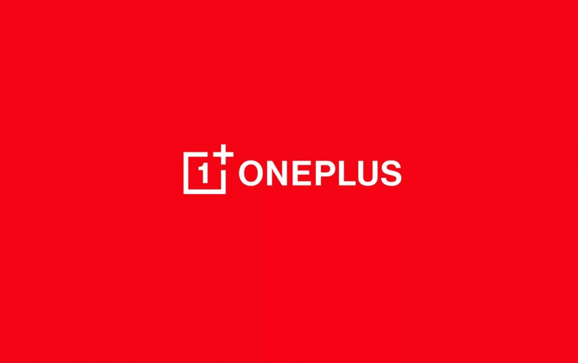 oneplus logo