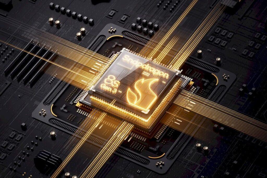POCO F6 e F6 Pro: Snapdragon 8s Gen 3 e Snapdragon 8 Gen 2 6 image 196