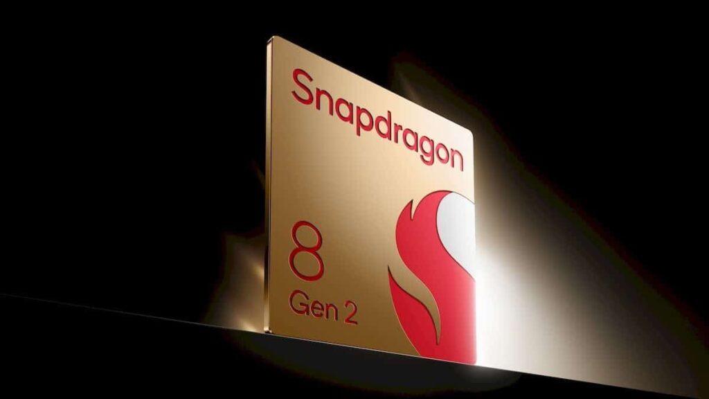 POCO F6 e F6 Pro: Snapdragon 8s Gen 3 e Snapdragon 8 Gen 2 9 image 196 3