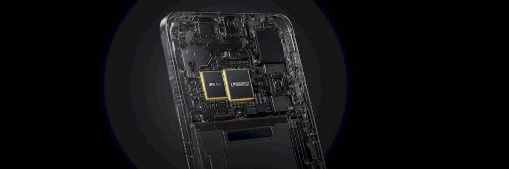 POCO F6 e F6 Pro: Snapdragon 8s Gen 3 e Snapdragon 8 Gen 2 11 image 196 4