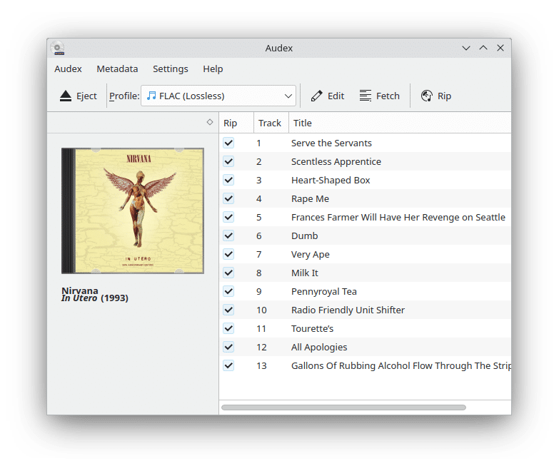 KDE Gear 24.05: nuove applicazioni e numerosi miglioramenti 6 image 198