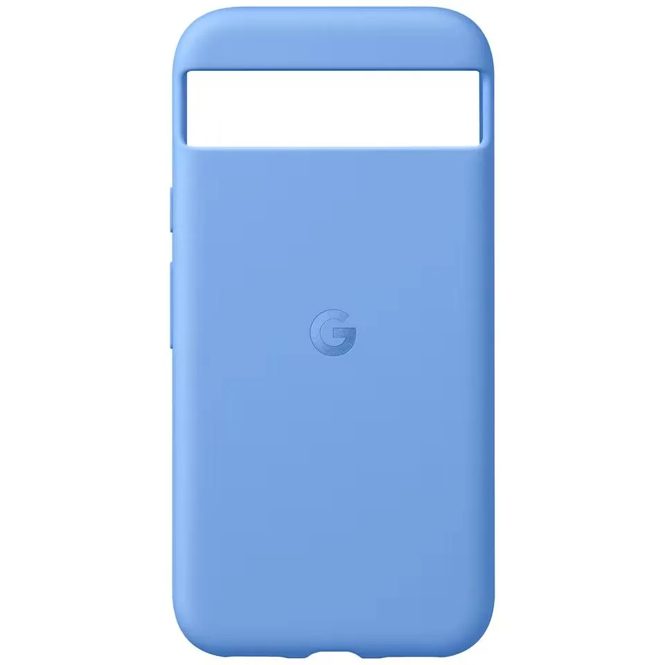 Google Pixel 8a: prezzo e custodie svelate 7 image 2