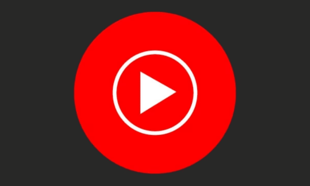youtube music