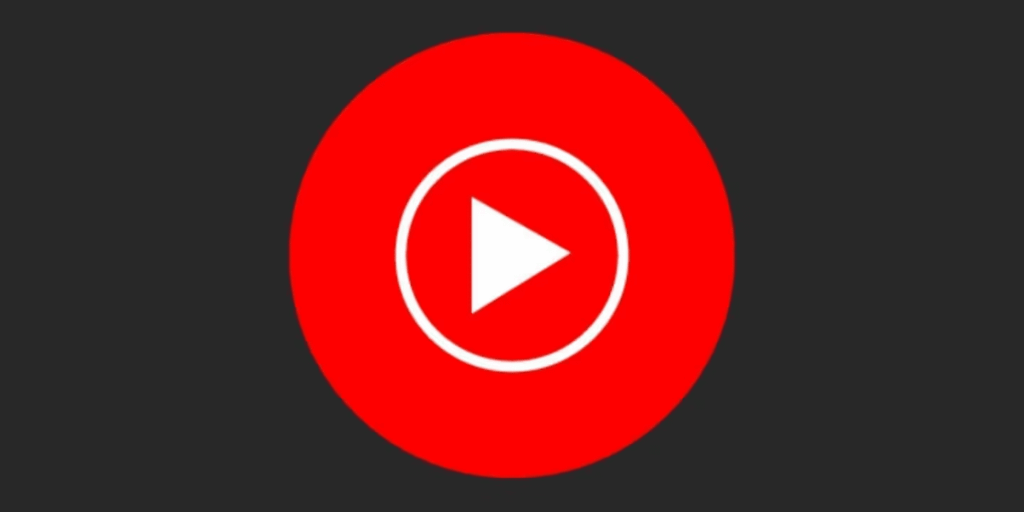Google si espande: negozi fisici e novità software 11 youtube music