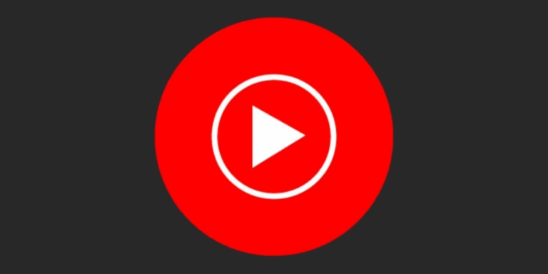 youtube music