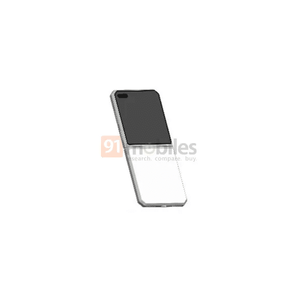 Honor: nuovo brevetto per smartphone pieghevole a conchiglia 8 image 208