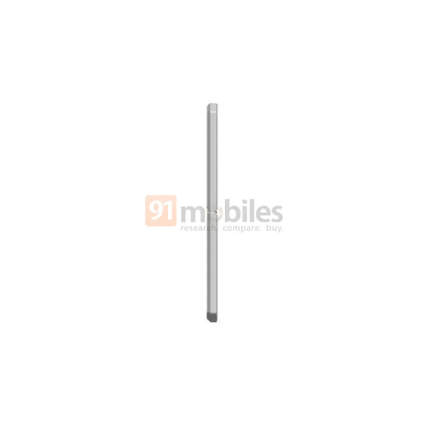 Honor: nuovo brevetto per smartphone pieghevole a conchiglia 10 image 209