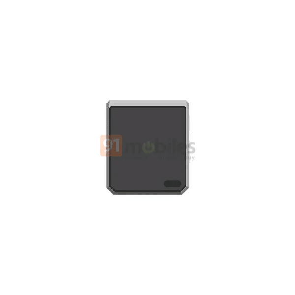 Honor: nuovo brevetto per smartphone pieghevole a conchiglia 9 image 210