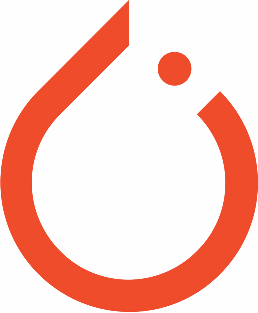PyTorch