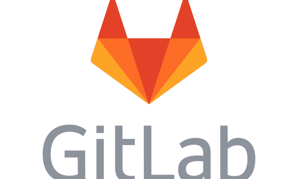 GitLab logo