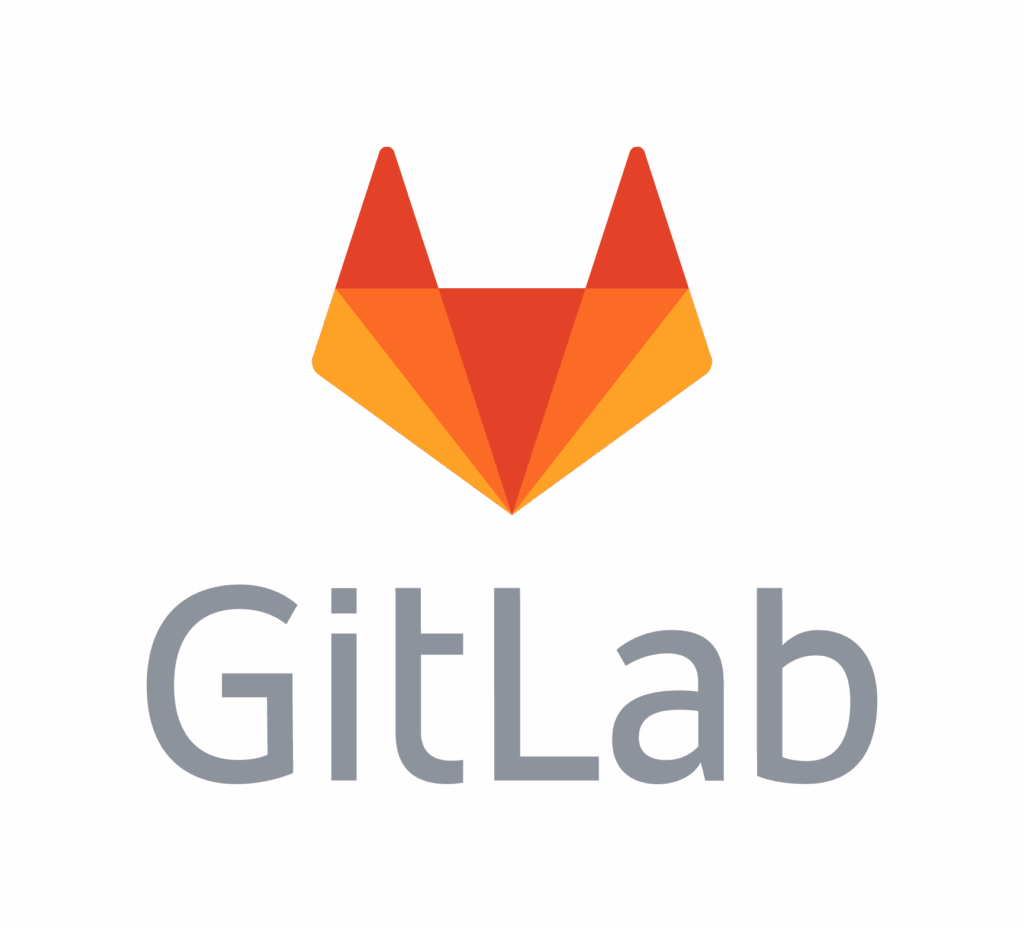 GitLab, ConnectWise, Microsoft e AI sotto osservazione per diverse le vulnerabilità 6 GitLab logo