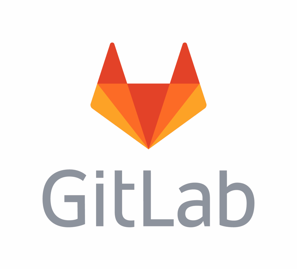 GitLab logo