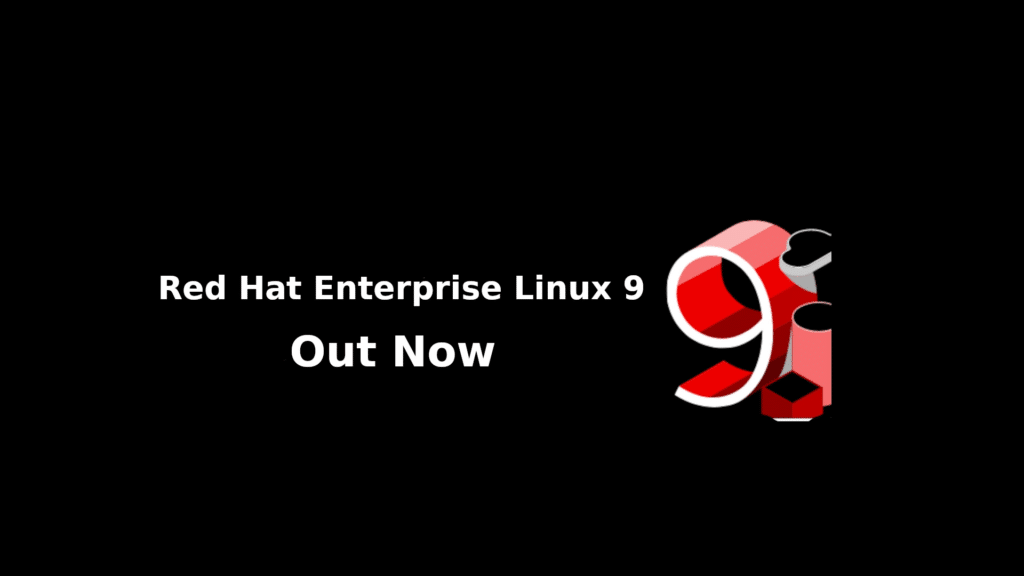 Kali Linux rinnova i forum e Red Hat perfeziona il software open source 7 Red Hat Enterprise 9.4