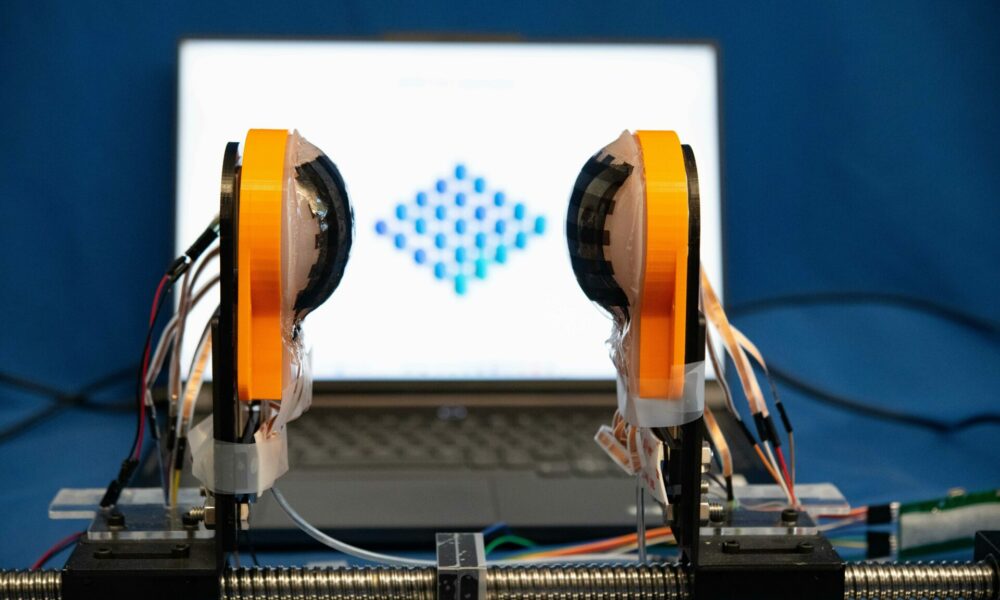 e-Skin