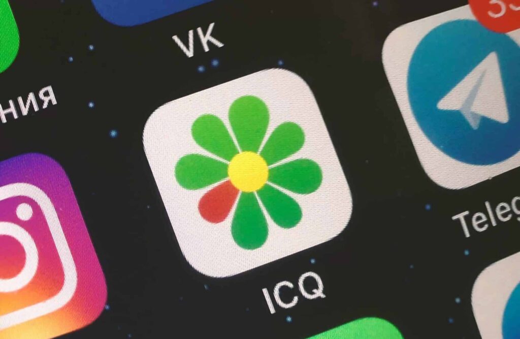 Icq