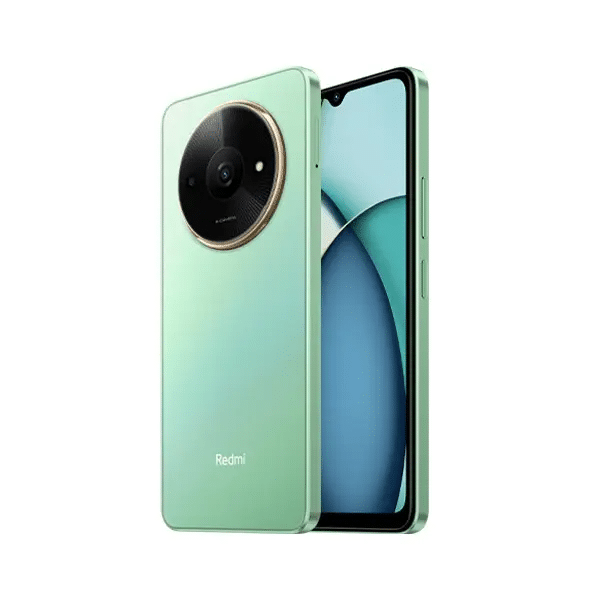 Redmi A3x lanciato: smartphone economico con retro in vetro 6 image 221