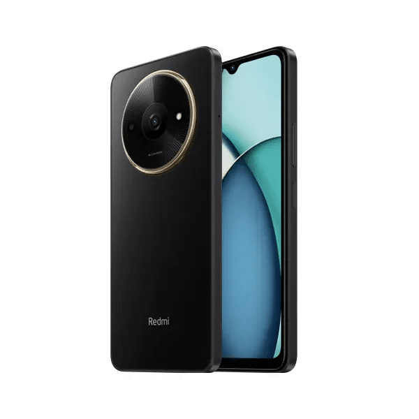 Redmi A3x lanciato: smartphone economico con retro in vetro 7 image 222