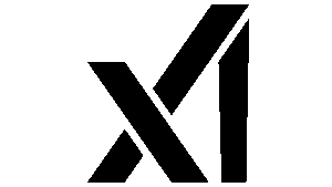 Xai logo