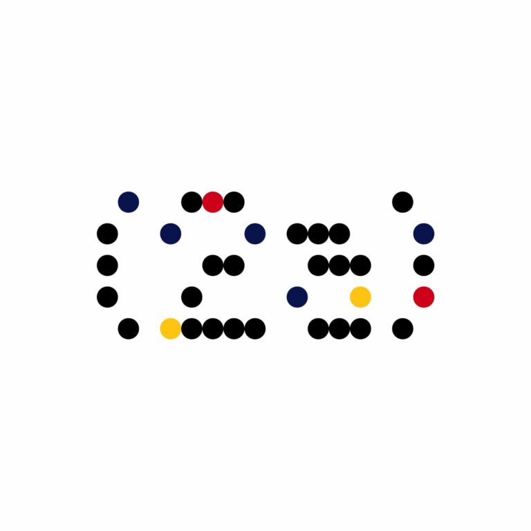 Il Nothing Phone (2a) rosso e giallo è in arrivo