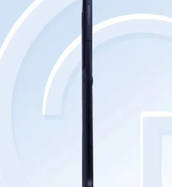 Motorola Razr 2024: Design e Specifiche tecniche rivelate su TENAA 7 image 238