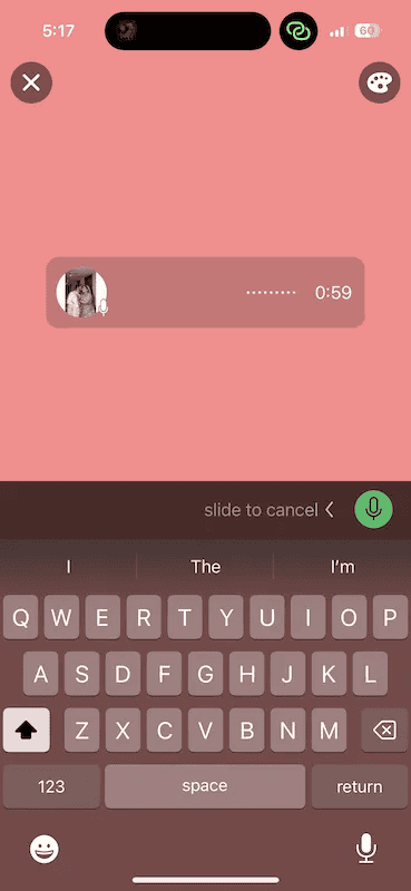 Novità su WhatsApp: messaggi vocali più lunghi negli Stati 6 image 244
