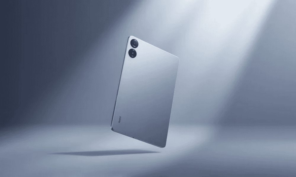 Redmi Pad Pro