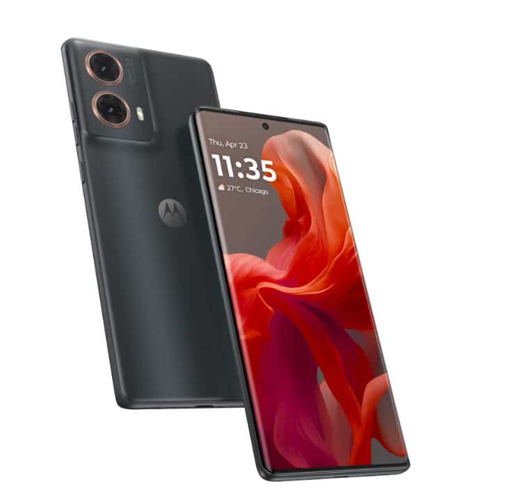 Motorola Moto G85 5G: specifiche e novità emergono Online 7 image 251 3
