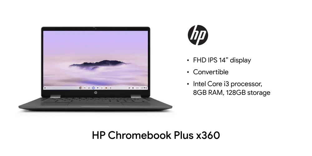 Nuovi Chromebook Plus: potenza, versatilità, gaming e tanta AI 8 image 256