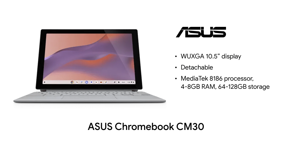 Nuovi Chromebook Plus: potenza, versatilità, gaming e tanta AI 6 image 257