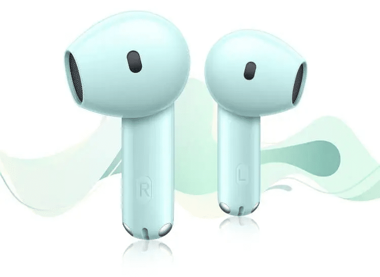 Honor Earbuds X7: 40 ore di autonomia a prezzo accessibile 6 image 259
