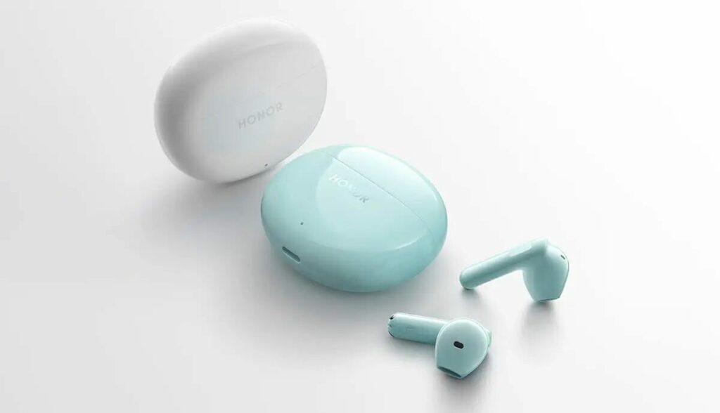 Honor Earbuds X7: 40 ore di autonomia a prezzo accessibile 8 image 260 1