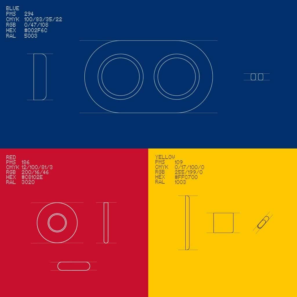 Nothing Phone (2a) Special Edition: nuova tavolozza di colori 6 image 267 3